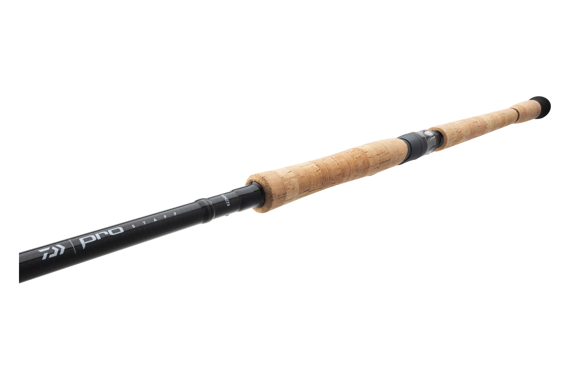 Pro Staff Big Mama's Spin <span>| Spinnrute | H | XH</span>