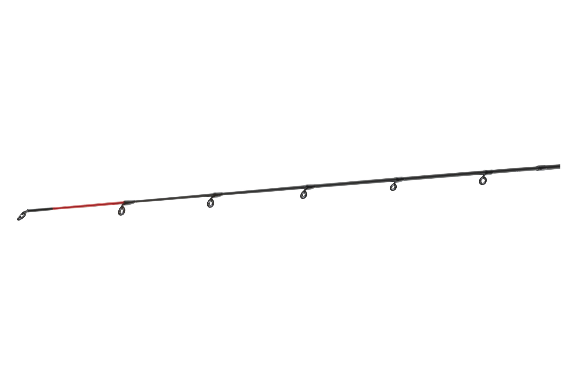 Black Widow Method Feeder <span>| Method Feederrute | WG -60g | -80g</span>