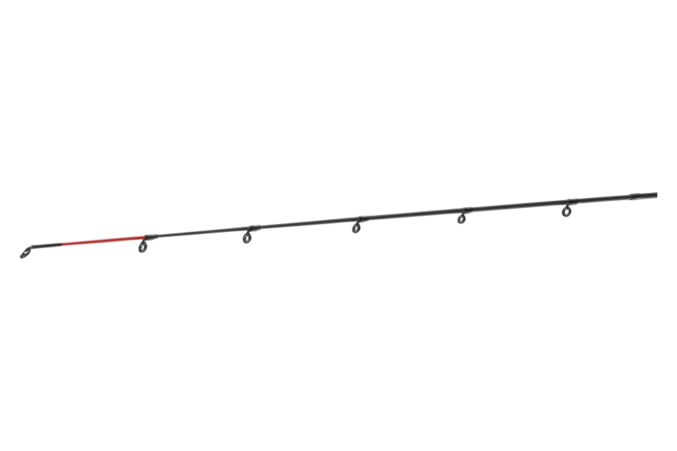 Black Widow Method Feeder <span>| Method Feederrute | WG -60g | -80g</span>