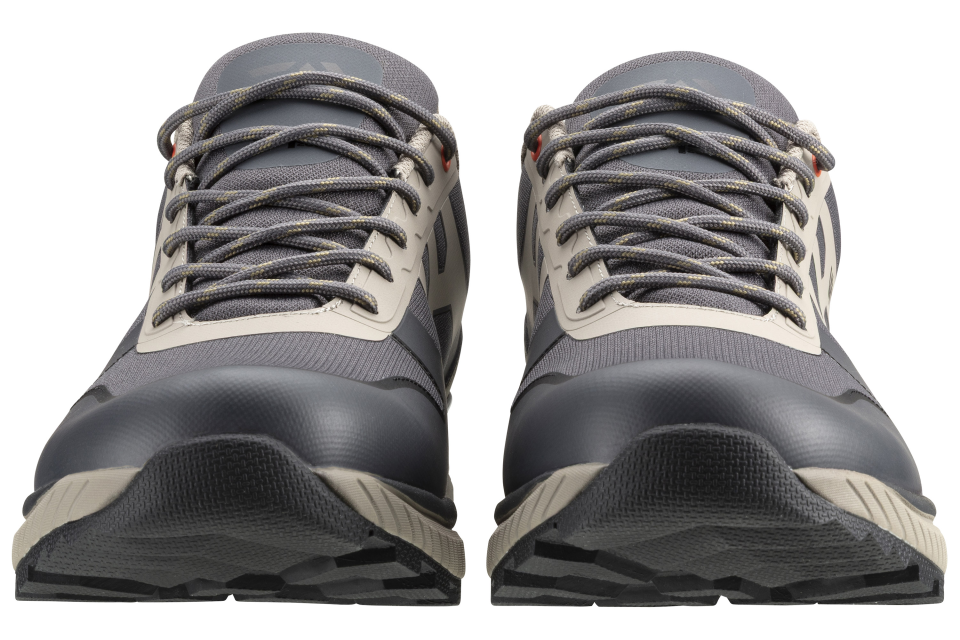 DAIWA D-Vec Boots waterproof <span>| Outdoor Schuhe</span>