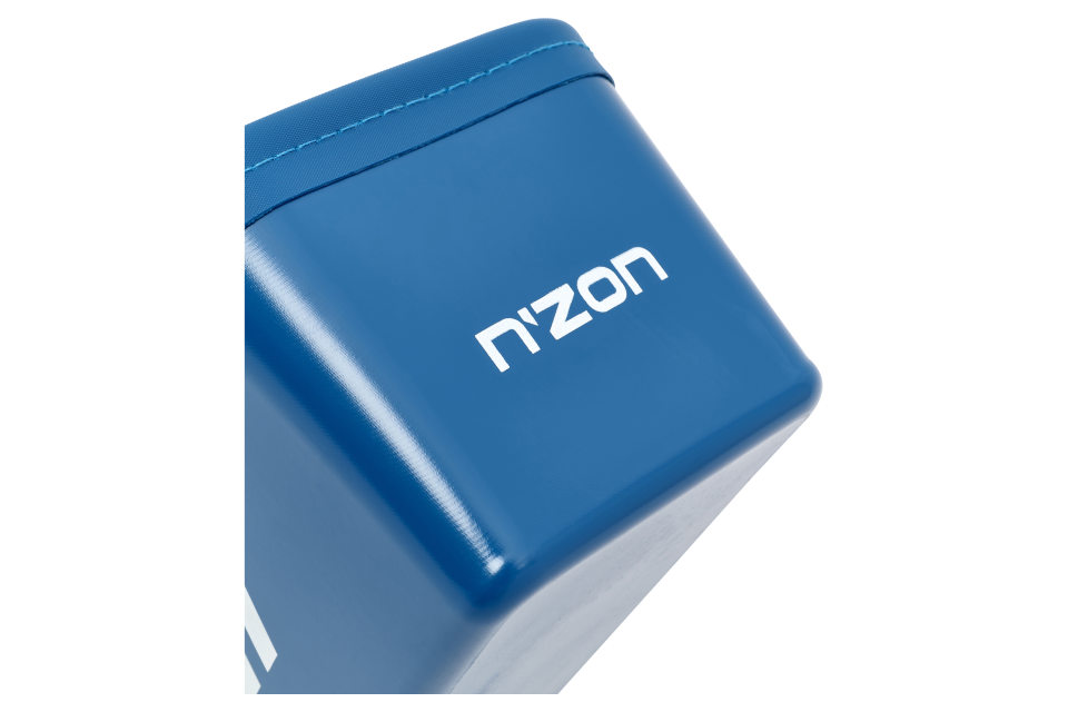 N'Zon Groundbait Bowl 5L <span>| Köderbox</span>