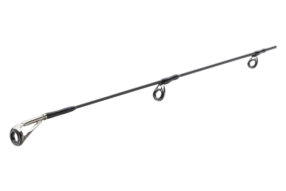 Prorex Anniversary LTD Finesse <span>| Spinnrute | L</span>