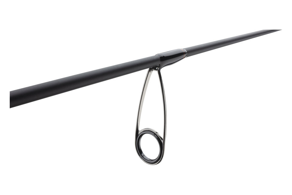 Presso Iprimi Solid Trout <span>| Forellen-Spinnrute | UL | L</span> Presso Iprimi Solid Trout <span>| Forellen-Spinnrute | UL | L</span>