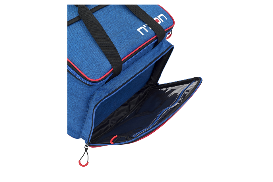 N'Zon Cool Bag <span>| Kühltasche</span>