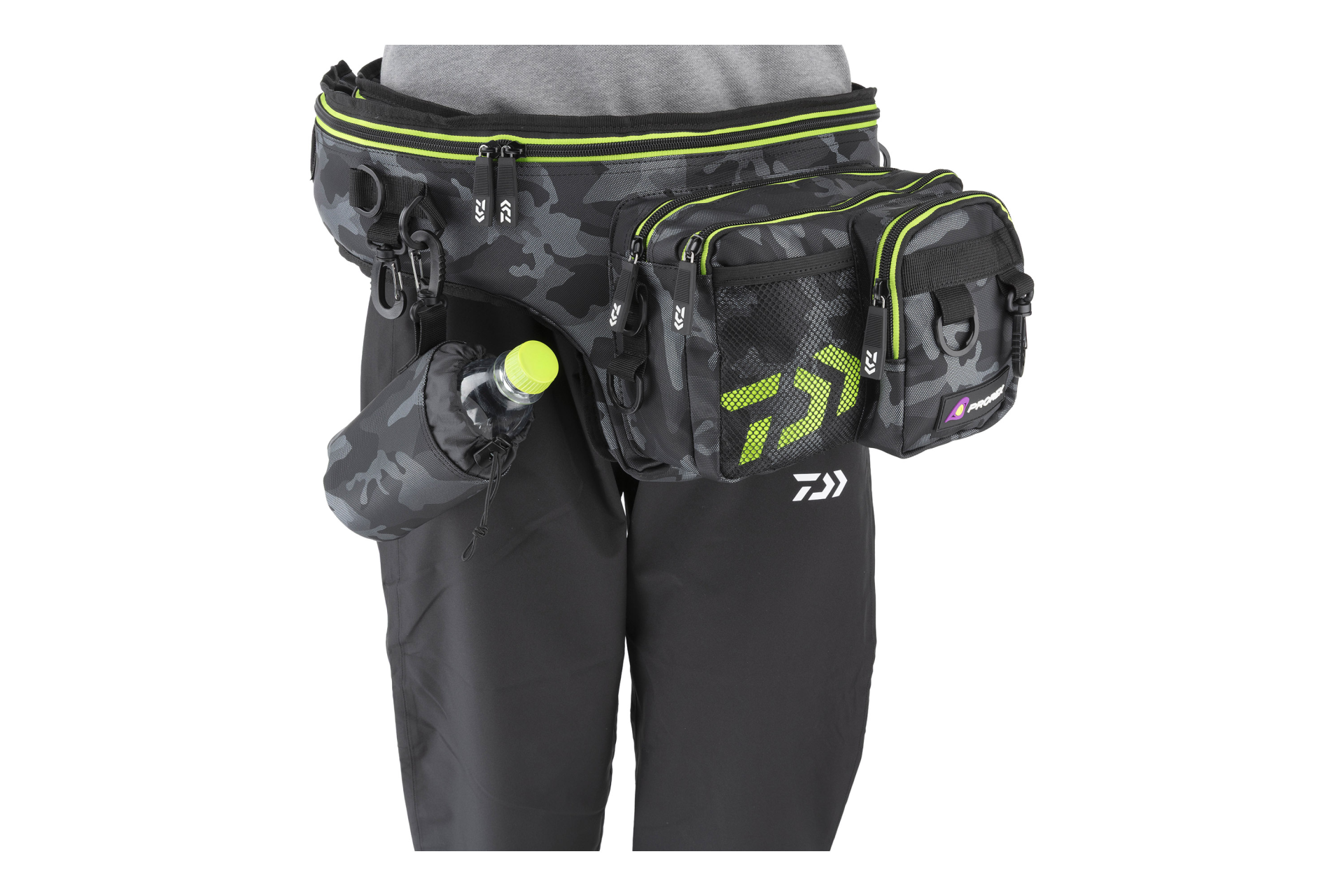 Prorex Converter Stalker Rod & Hip Bag <span>| Spezial-Rutenfutteral | für 1 montierte Rute</span> Prorex Converter Stalker Rod & Hip Bag <span>| Spezial-Rutenfutteral | für 1 montierte Rute</span>