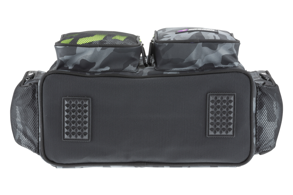 Prorex Tackle Bag <span>| Kunstködertasche | L-Size</span>