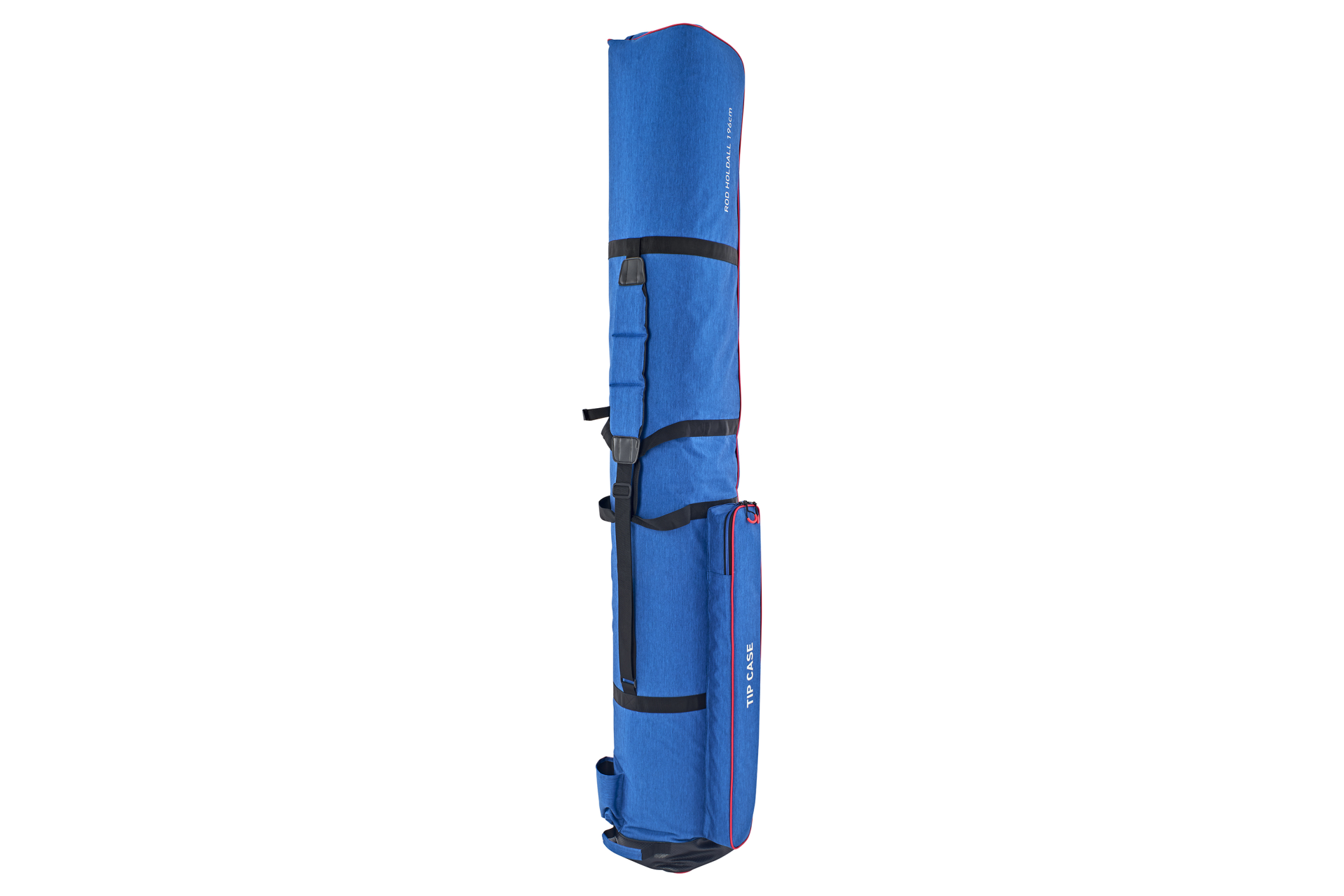 N'Zon Rod Holdall 196cm <span>| Feederrutenfutteral</span>