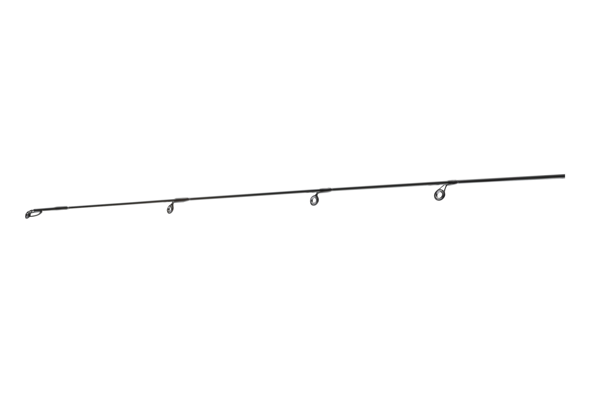 Triforce Spoon <span>| Forellen-Spinnrute | UL</span>
