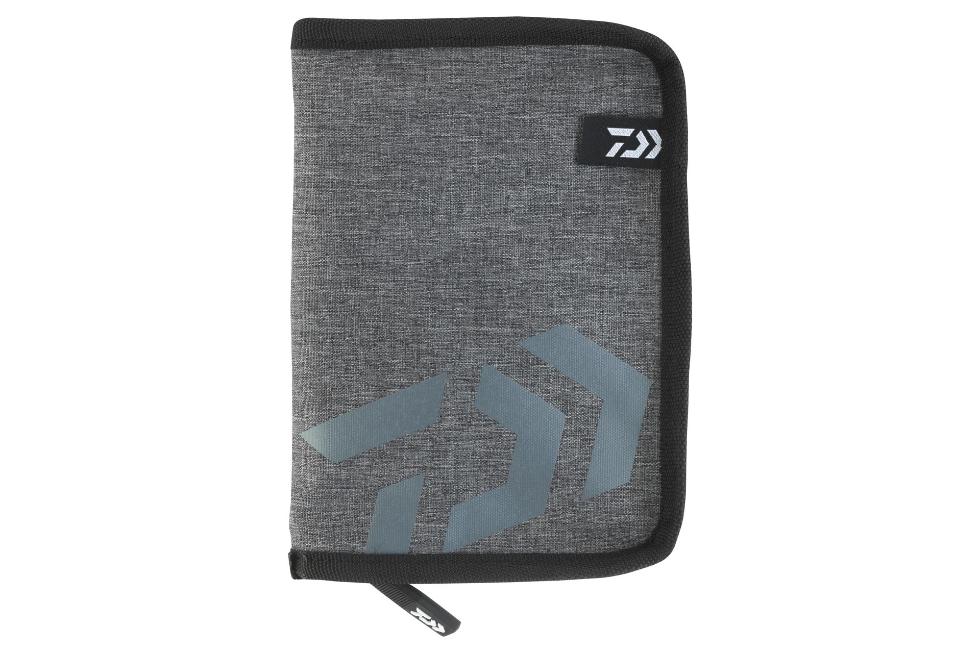 Daiwa D-Vec Document Pouch <span>| Dokumententasche</span>