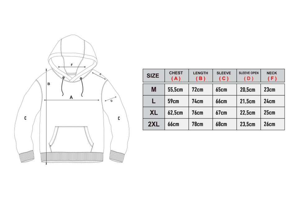 Daiwa Hoodie Trout <span>| Kapuzenpullover | pistaccio</span> Daiwa Hoodie Trout <span>| Kapuzenpullover | pistaccio</span>