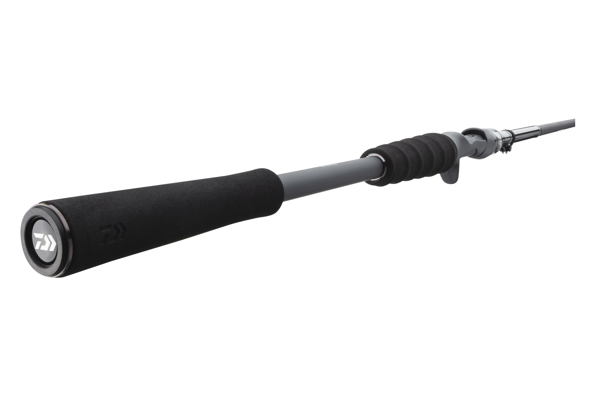 Pro Staff Jerk & Swim <span>| Baitcastrute | HMH | XH</span>