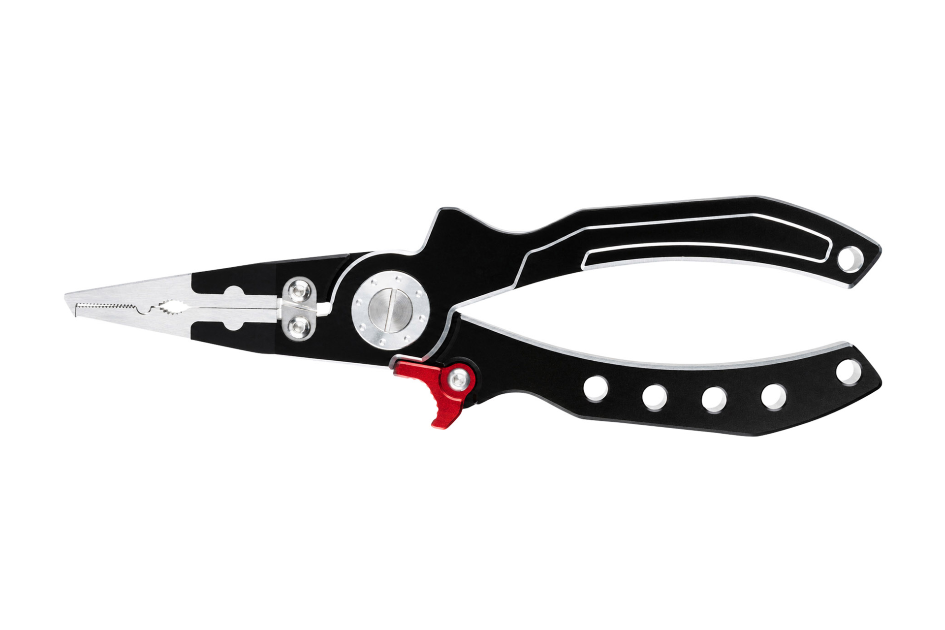 DAIWA Aluminum Pliers G190H <span>| Multifunktionszange</span>