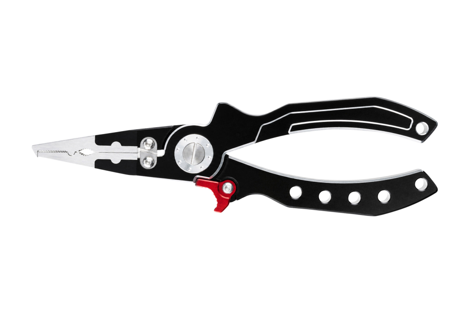 DAIWA Aluminum Pliers G190H <span>| Multifunktionszange</span>