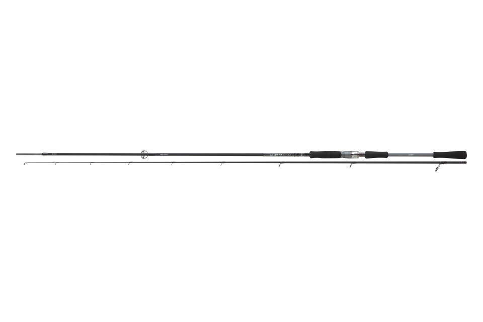 Pro Staff Seatrout Spin <span>| Spinnrute | L | ML | M</span>