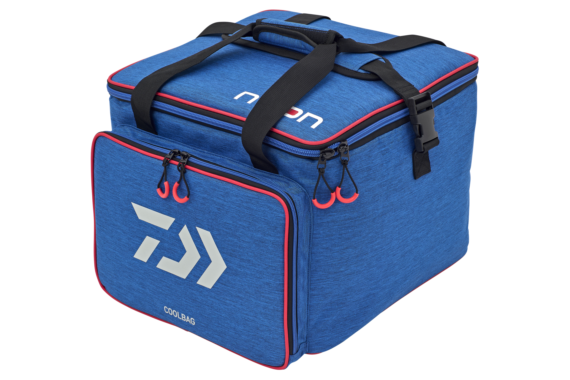 N'Zon Cool Bag <span>| Kühltasche</span>