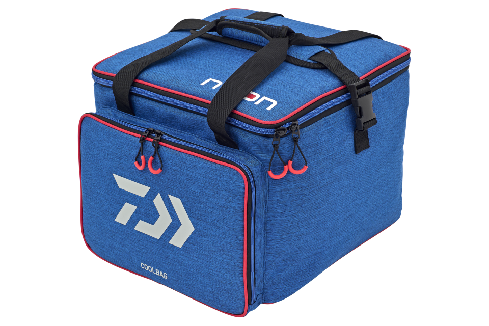 N'Zon Cool Bag <span>| Kühltasche</span>