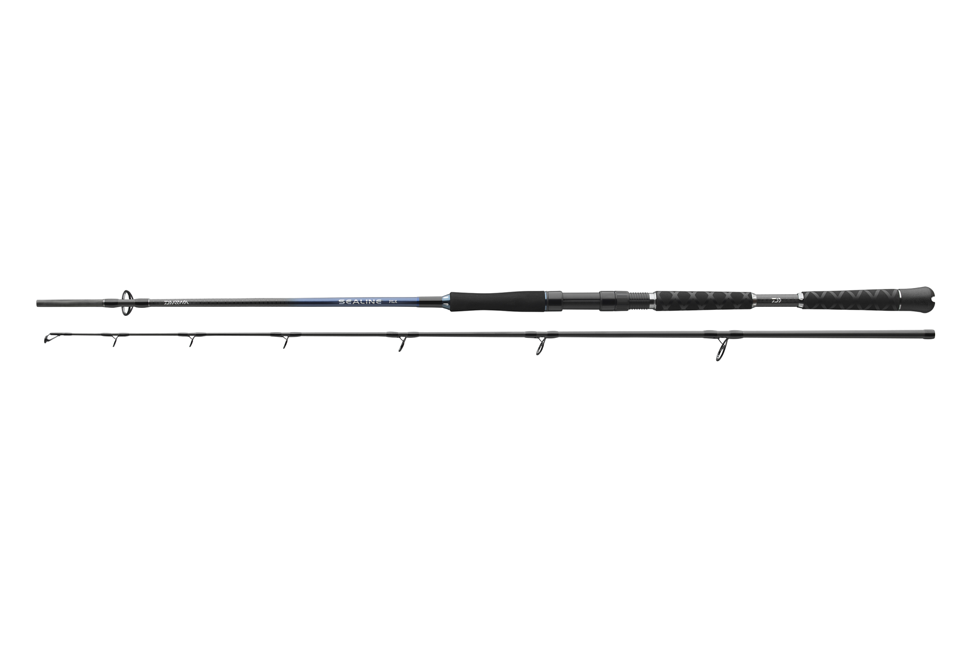 Sealine Pilk <span>| Pilkrute | M|MH|H|XH|XXH</span>