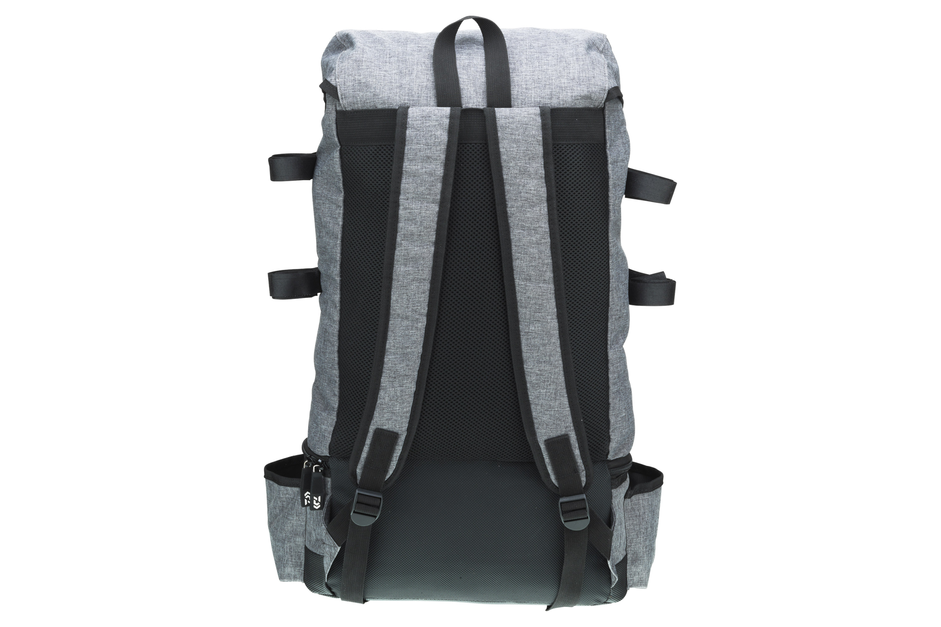 Daiwa D-Vec Rucksack <span>| Angler-Rucksack</span>