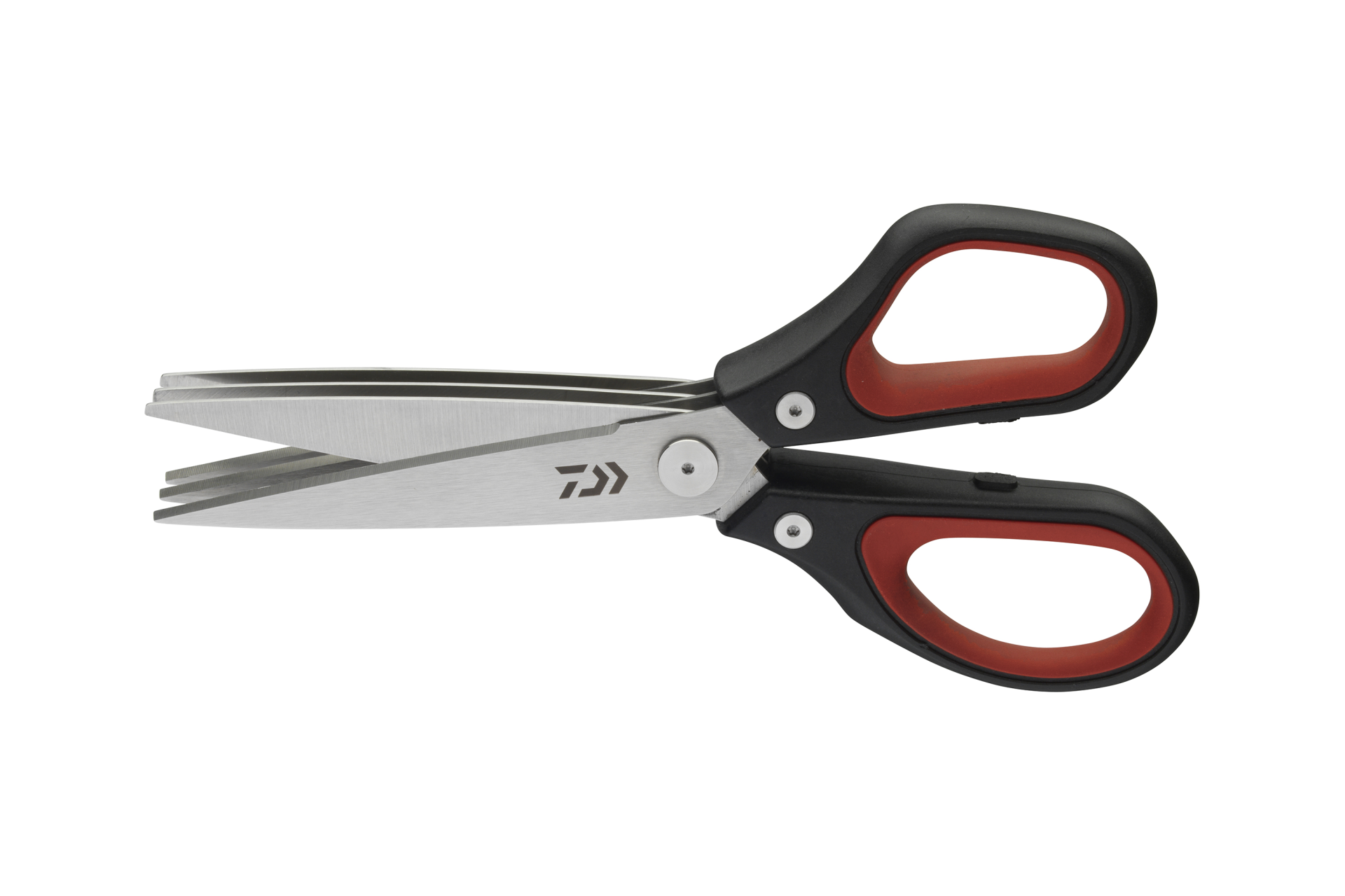 Artikel-Nr. 13326-000 Artikel-Nr. 13326-000