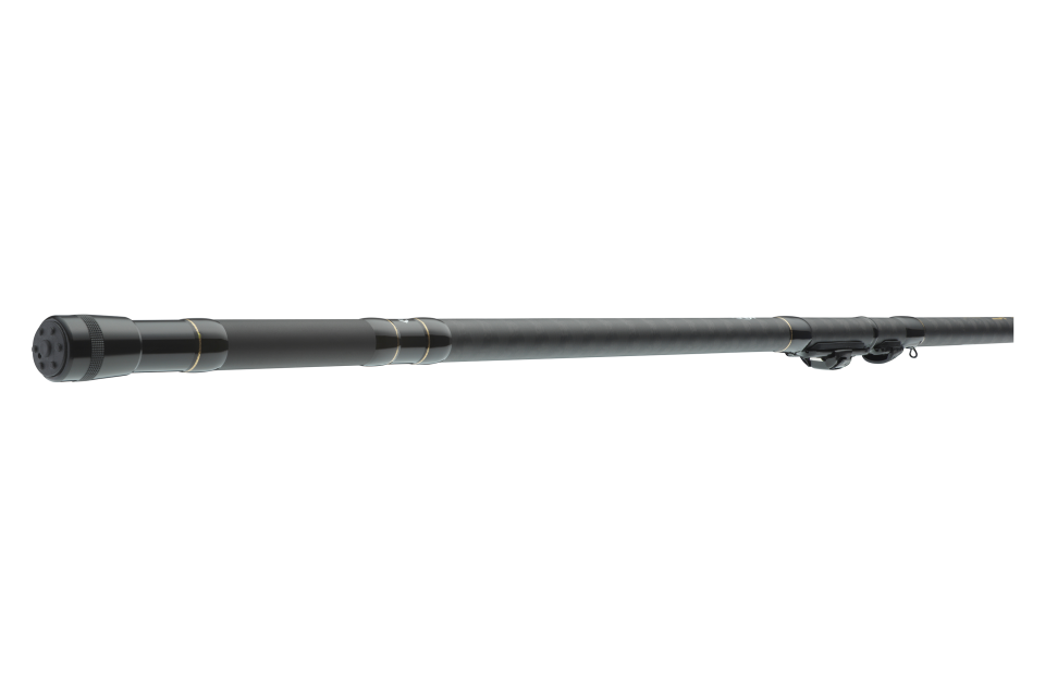 Legalis Tele Trout <span>| Forellenseerute</span>