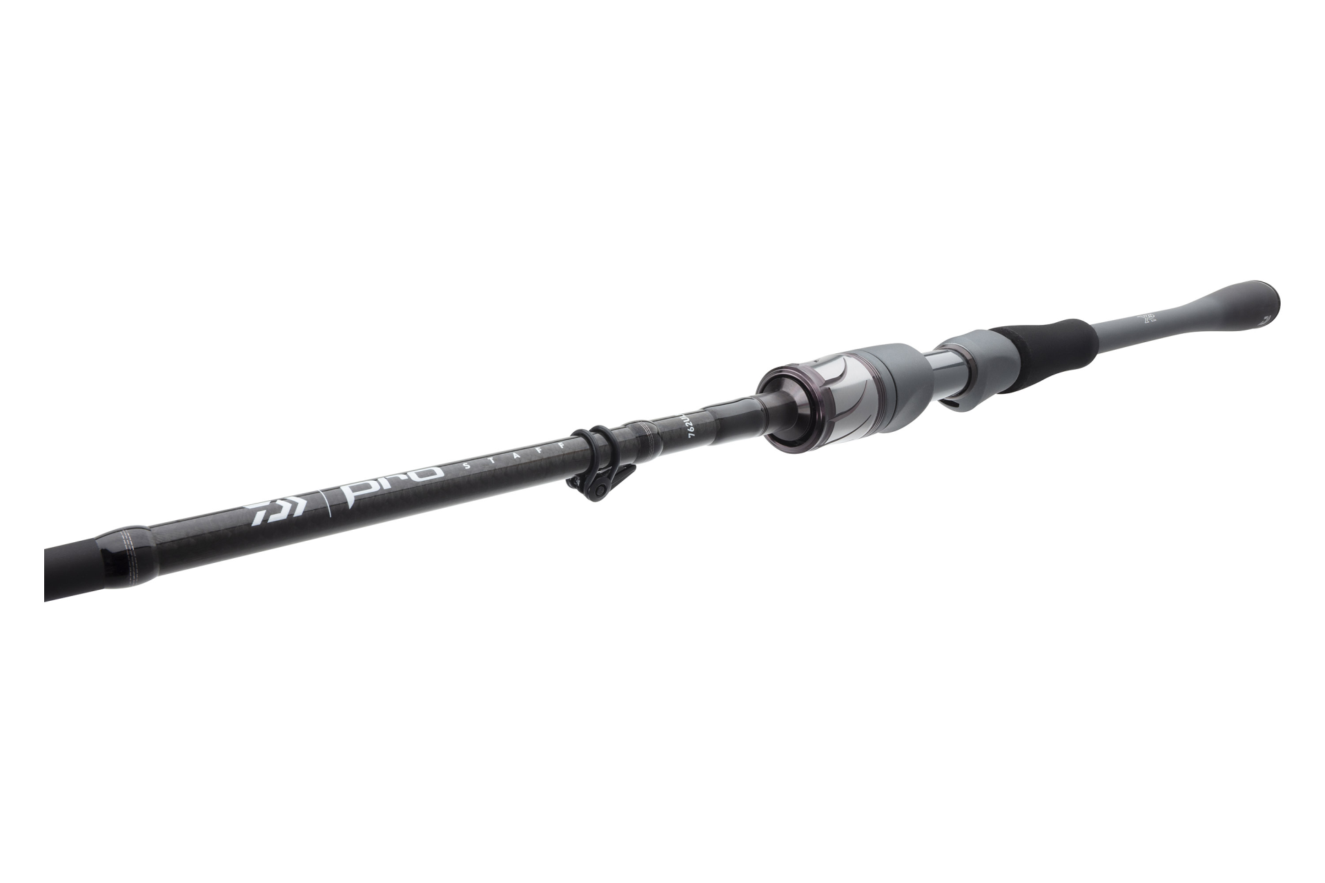 Pro Staff Spoon <span>| Spinnrute | UL</span>