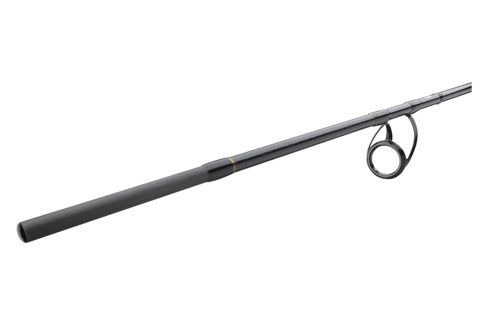 BG Offshore Seatrout <span>| Meerforellenrute | M</span>