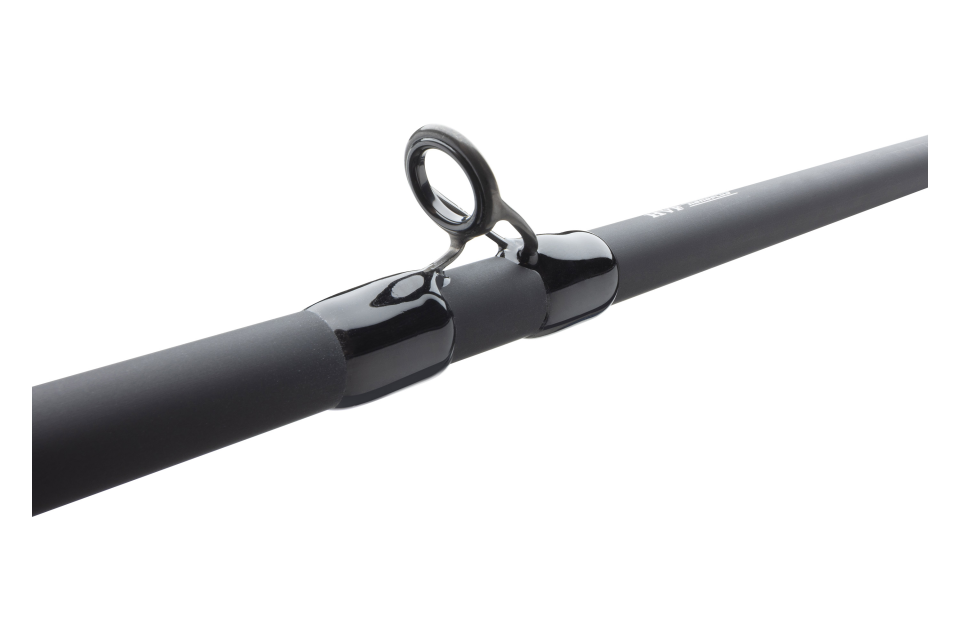 Pro Staff Big Mama's Caster <span>| Baitcastrute | XH | XXH</span> Pro Staff Big Mama's Caster <span>| Baitcastrute | XH | XXH</span>