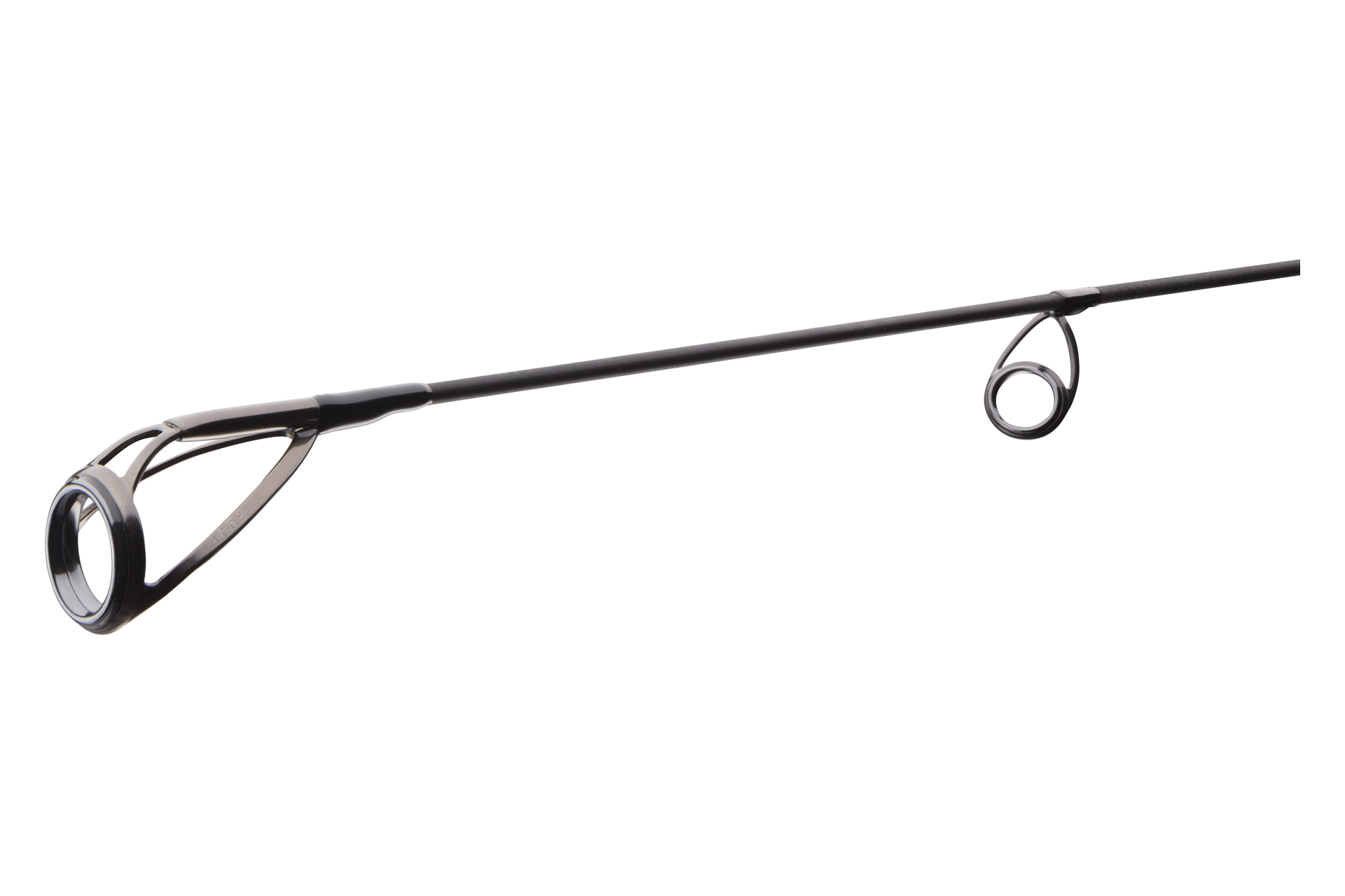 Basia XT Titanium Carp <span>| Karpfenrute | 3.00LB | 3.25LB | 3.50LB</span>