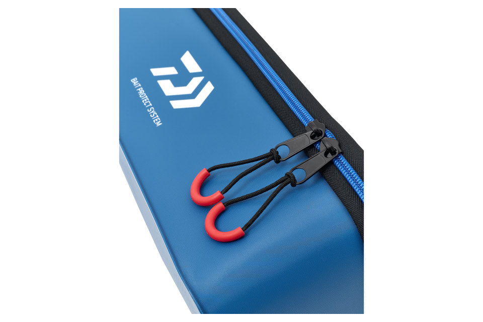 N'Zon Bait Protect System <span>| Ködertasche</span>