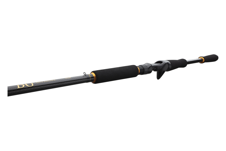 BG Offshore Light Lure Shooter & Classic Pilk <span>| Pilkrute | H | XH</span>