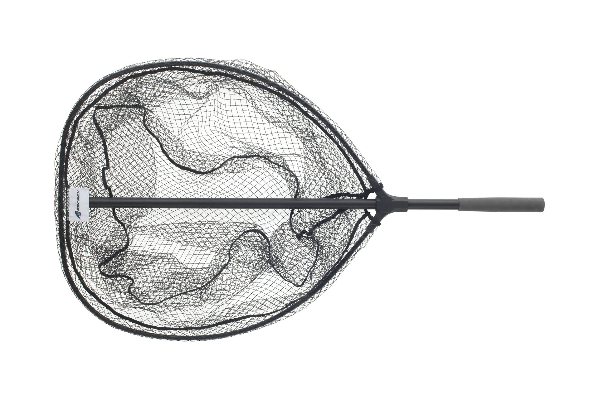 Prorex Fast Flow ECO Boat Net <span>| Bootskescher</span>