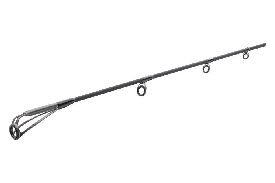 Pro Staff Jerk & Swim <span>| Baitcastrute | HMH | XH</span>