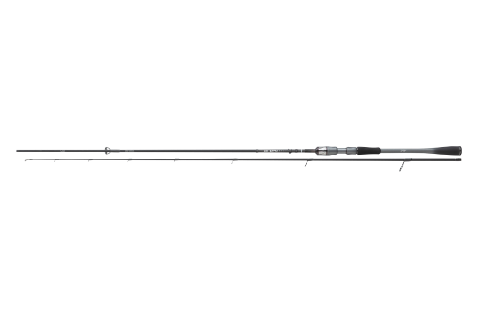 Pro Staff Spoon <span>| Spinnrute | UL</span>
