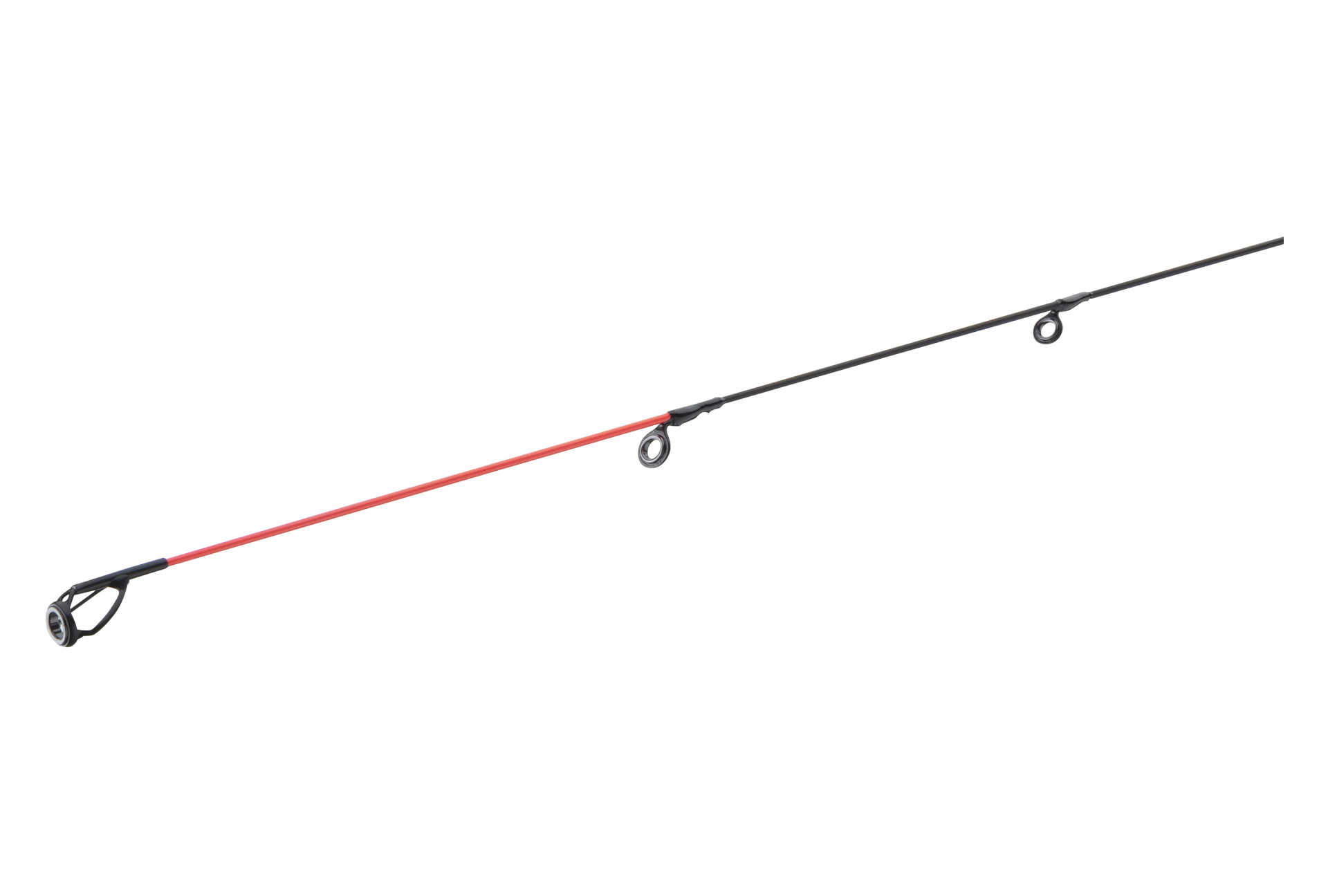 Wilderness Spin Coregone <span>| Felchenrute | UL</span>