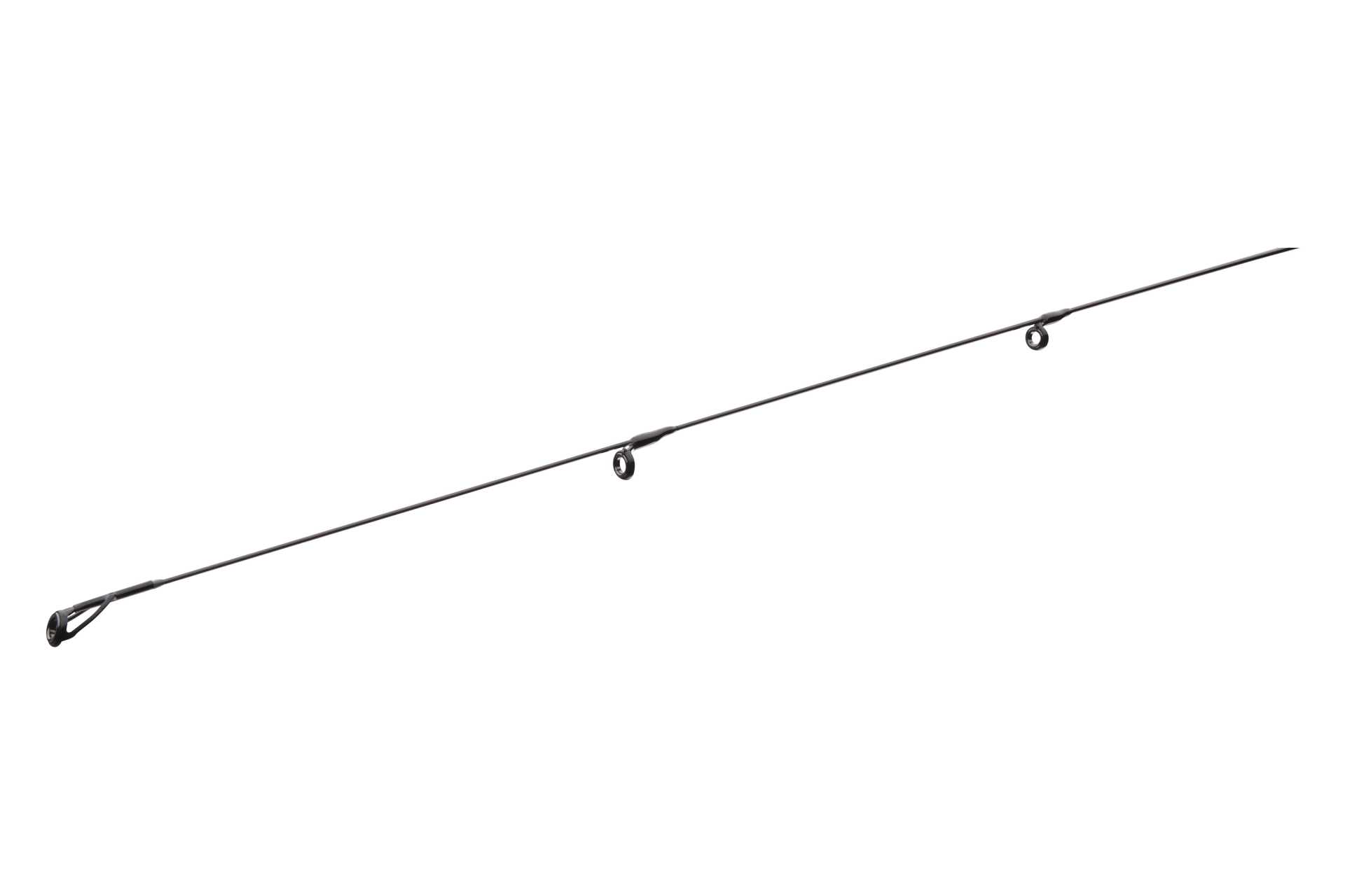 Silver Creek Nanojig <span>| Spinnrute | XUL</span>