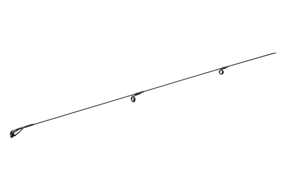 Silver Creek Nanojig <span>| Spinnrute | XUL</span>