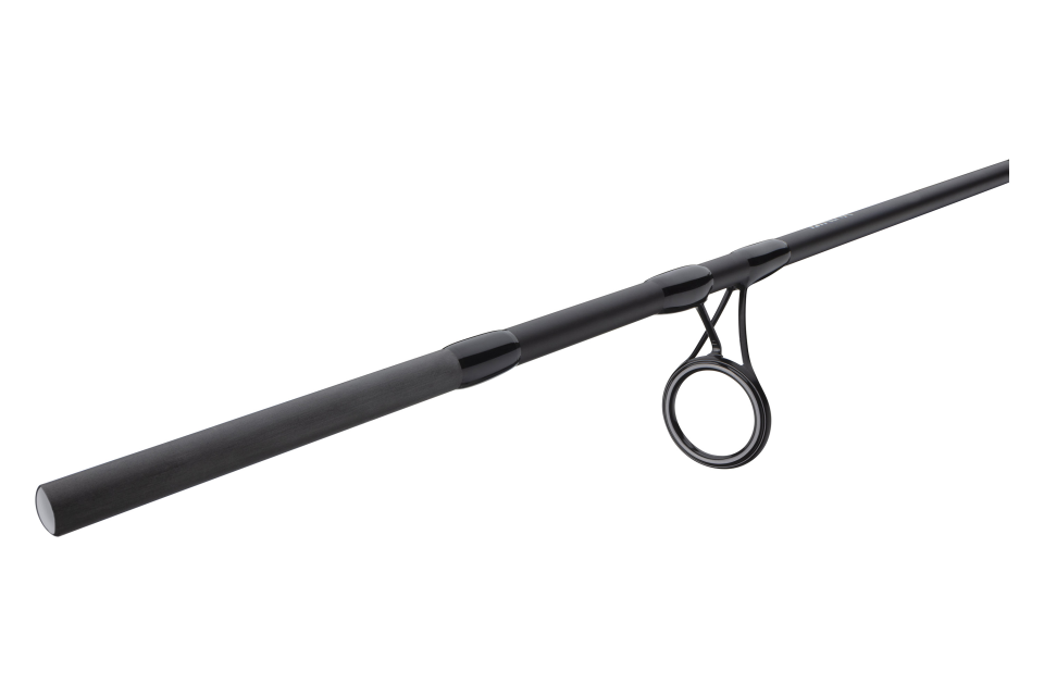 Ninja Classic Carp <span>| Karpfenrute | 2.75lb | 3.00lb | 3.50lb</span>