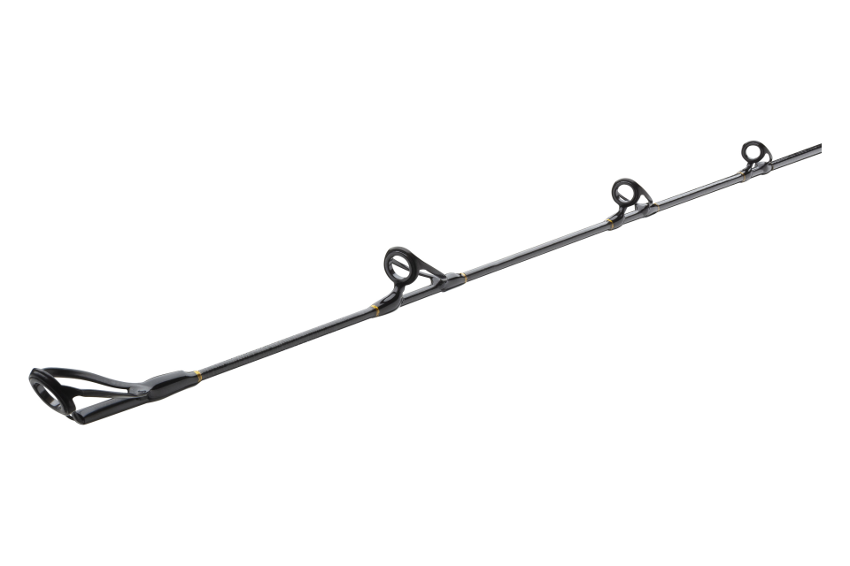 BG Offshore Light Lure Shooter & Classic Pilk <span>| Pilkrute | H | XH</span>