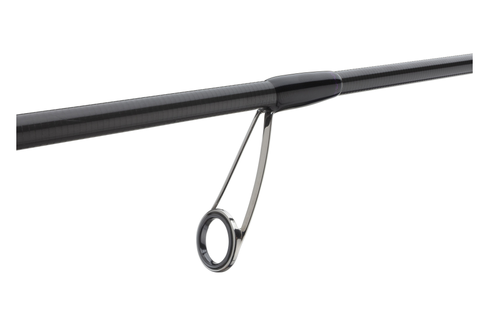 Prorex Anniversary LTD Finesse <span>| Spinnrute | L</span>