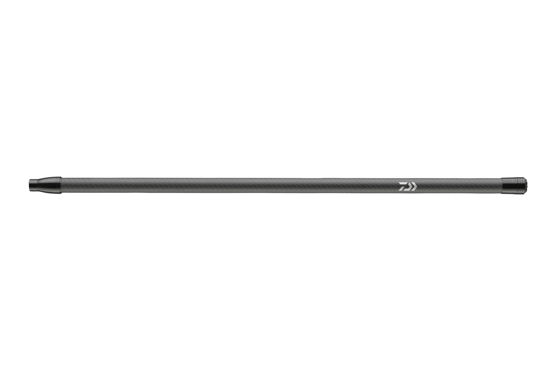 Daiwa D-Vec Multi Adjust Carbon Tele Handle <span>| Kescherstange</span>