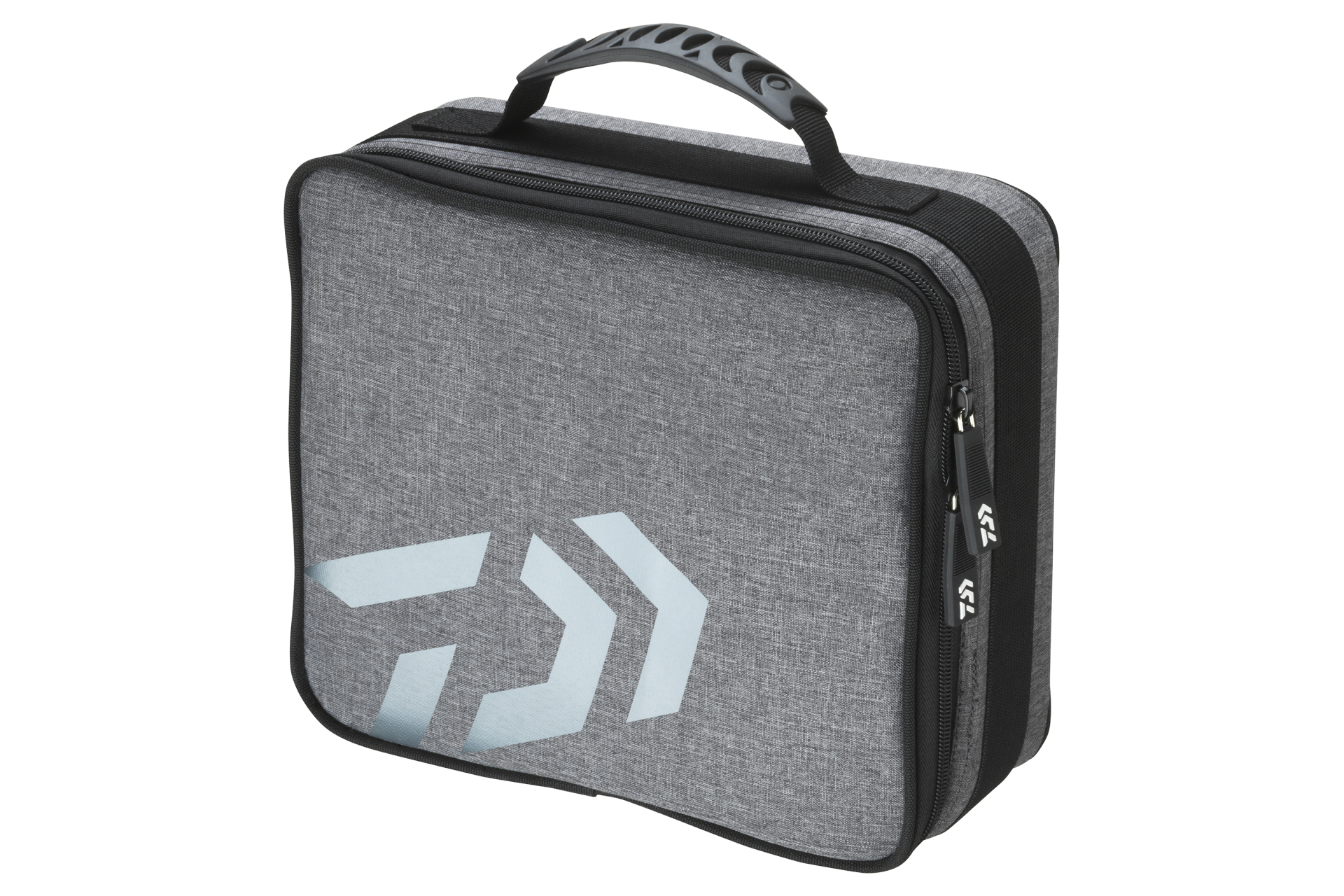 Daiwa D-Vec Reel Protection Case <span>| Rollenschutztasche</span>