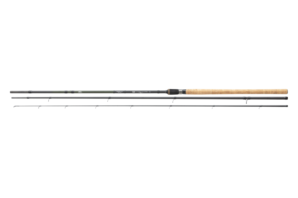 Aqualite Match <span>| Matchrute | WG -30g</span>