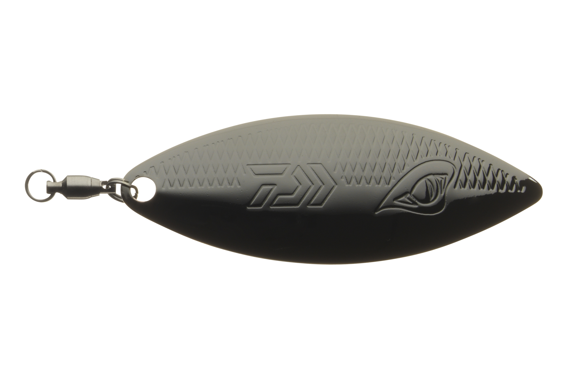 Prorex Beamer Spinnerbait XL <span>| Spinnerbait</span>