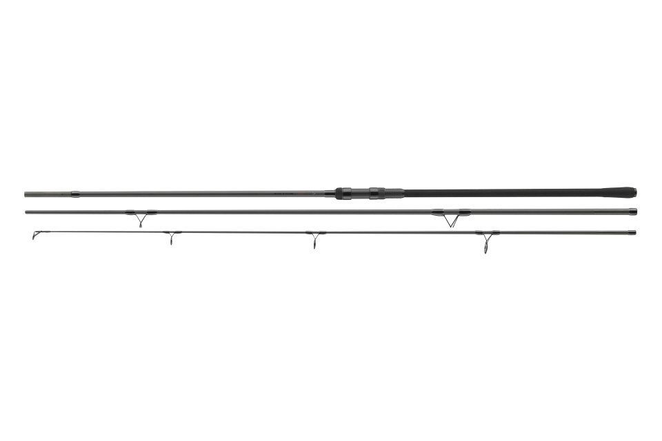 Black Widow XT Carp | 3-SECT. <span>| Karpfenrute | 3.00lb</span>