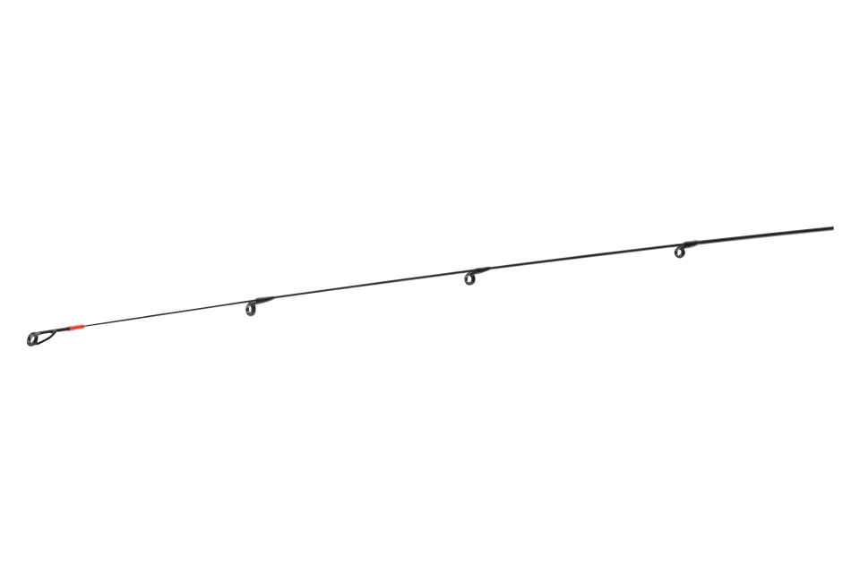 Ninja Nanojig <span>| Spinnrute | UL</span>