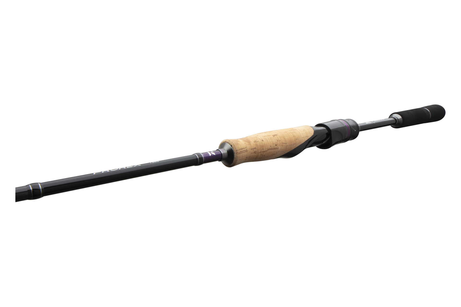 Prorex X Sensor Spin <span>| Spinnrute | UL | L | ML</span>