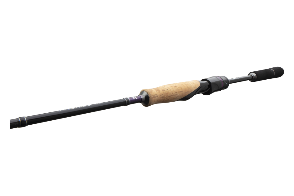 Prorex X Sensor Spin <span>| Spinnrute | UL | L | ML</span>