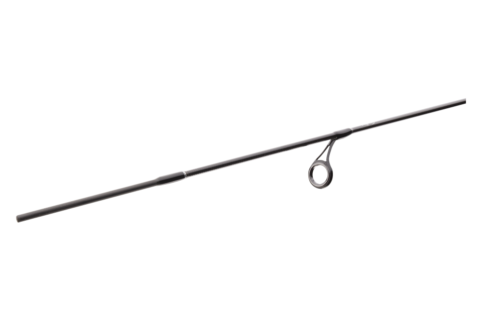 Silver Creek Nanojig <span>| Spinnrute | XUL</span>