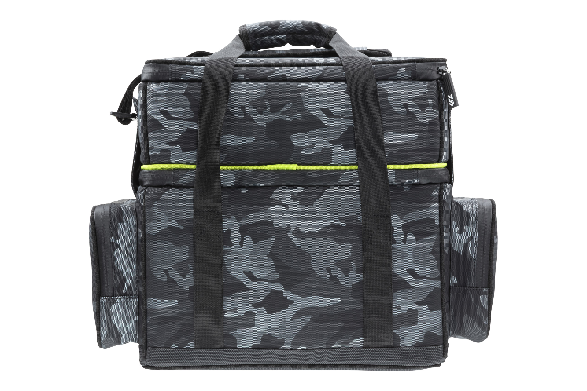 Prorex Monster Bag XXL <span>| Kunstködertasche | XXL-Size</span> Prorex Monster Bag XXL <span>| Kunstködertasche | XXL-Size</span>