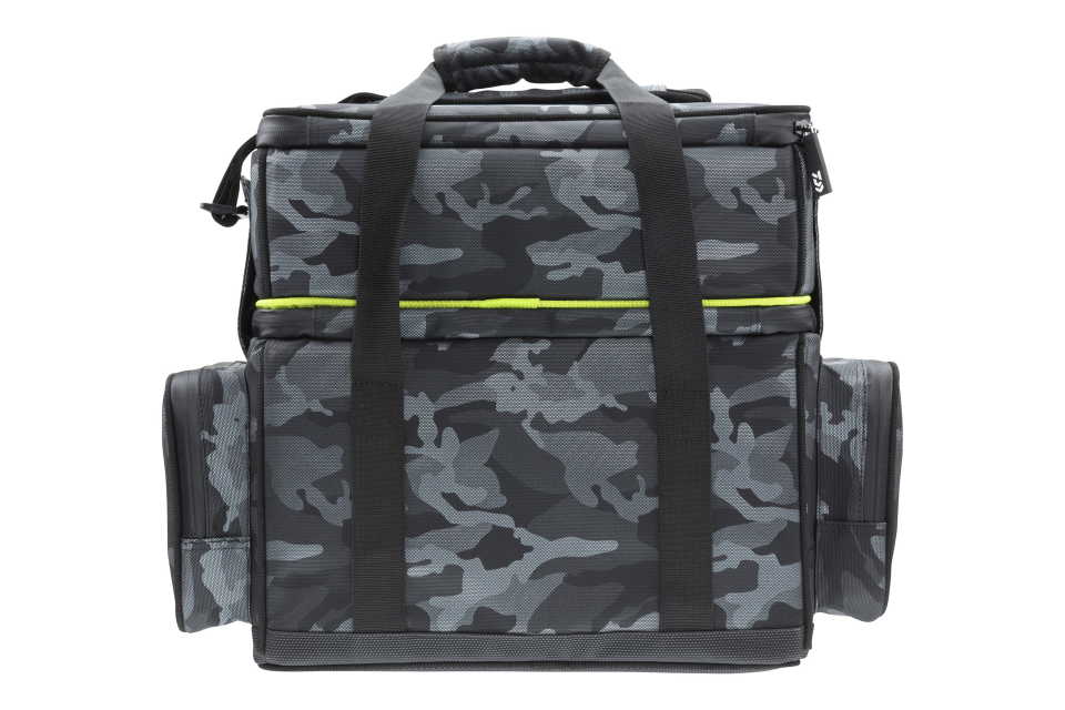 Prorex Monster Bag XXL <span>| Kunstködertasche | XXL-Size</span> Prorex Monster Bag XXL <span>| Kunstködertasche | XXL-Size</span>